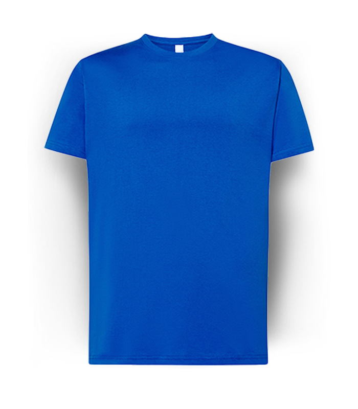 REGULAR T-SHIRT