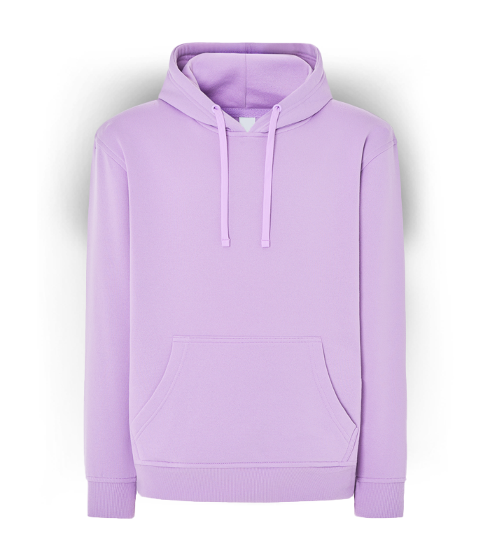 KANGAROO SWEATSHIRT