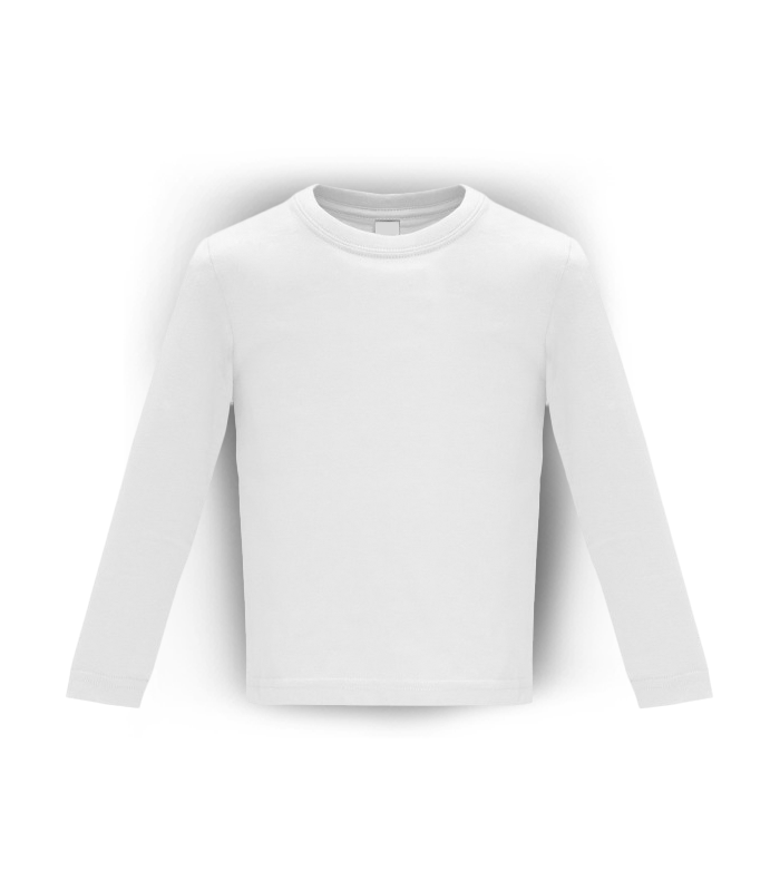 BABY L/S