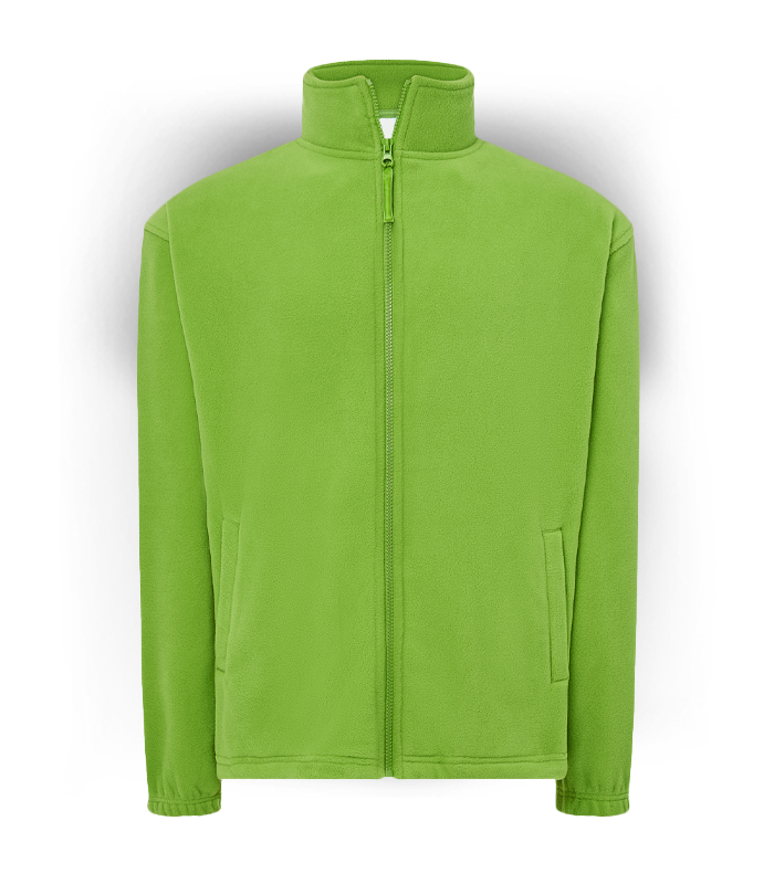 POLAR FLEECE