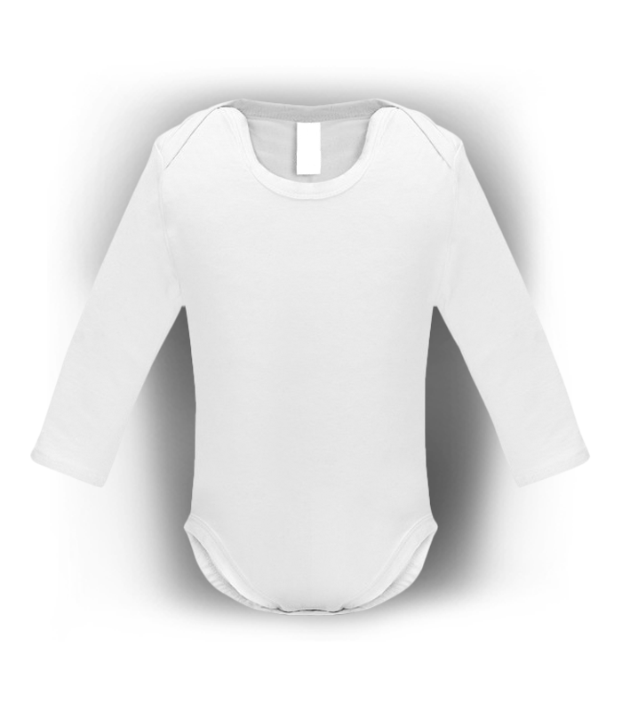 HONEY L/S