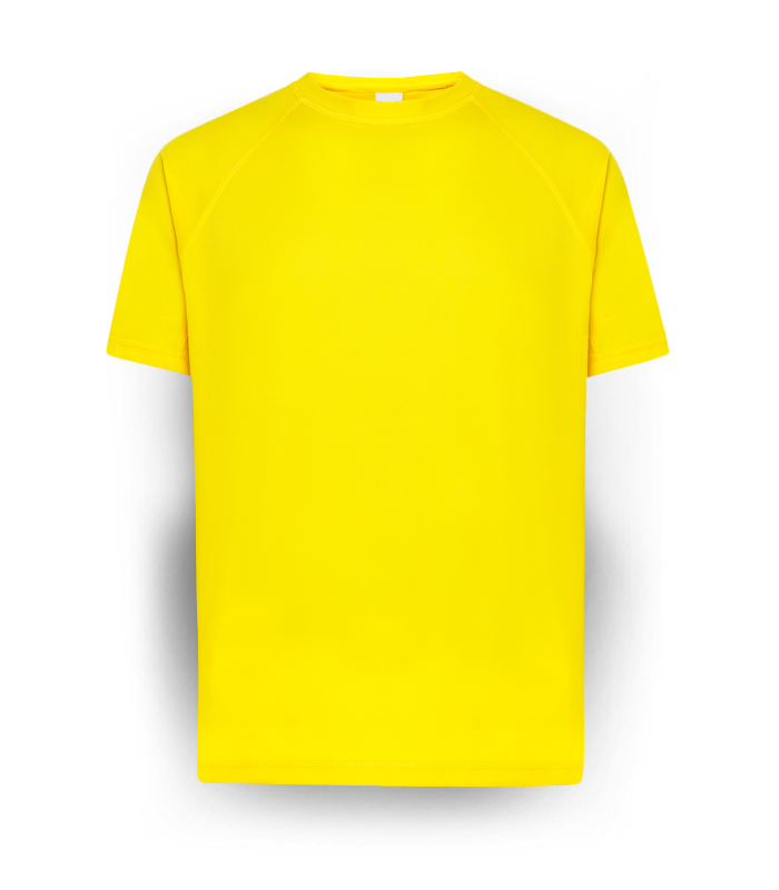 MAN SPORT T-SHIRT