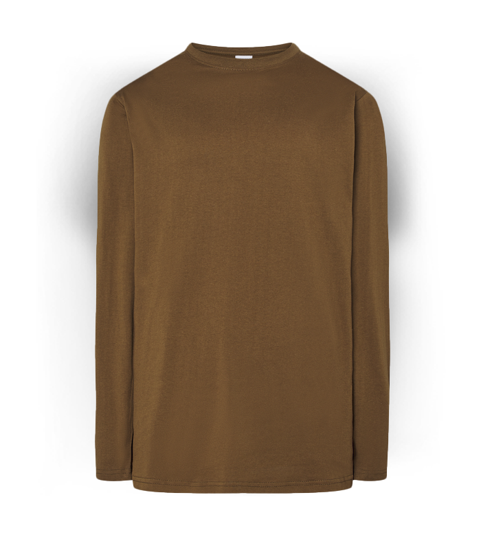 T-SHIRT OVERSIZED SOL’S LEGACY