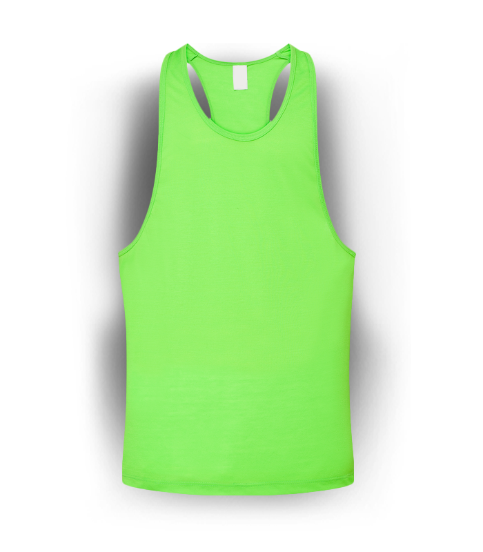 UNISEX URBAN BEACH