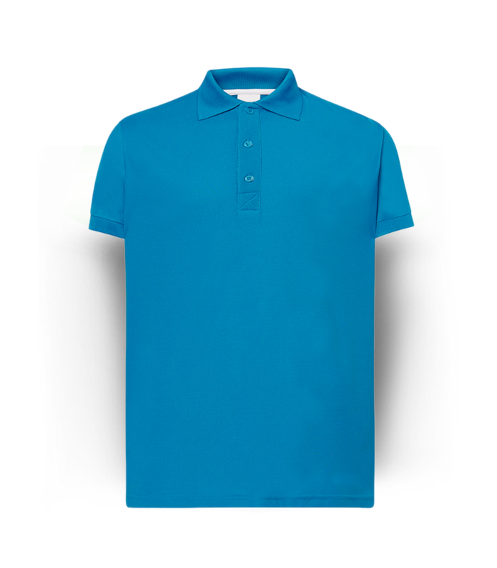 POLO DESPORTIVO