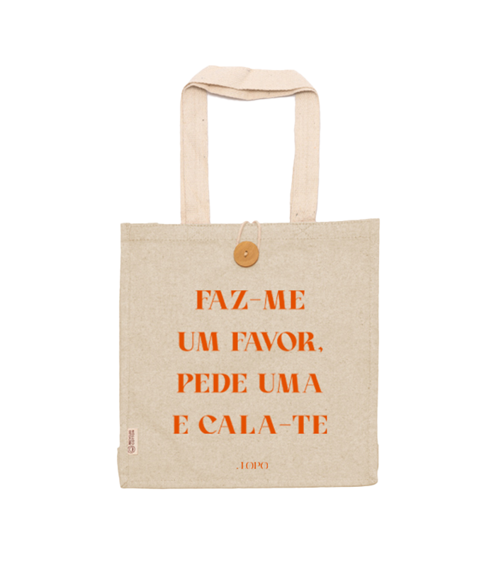 Faz-me um favor